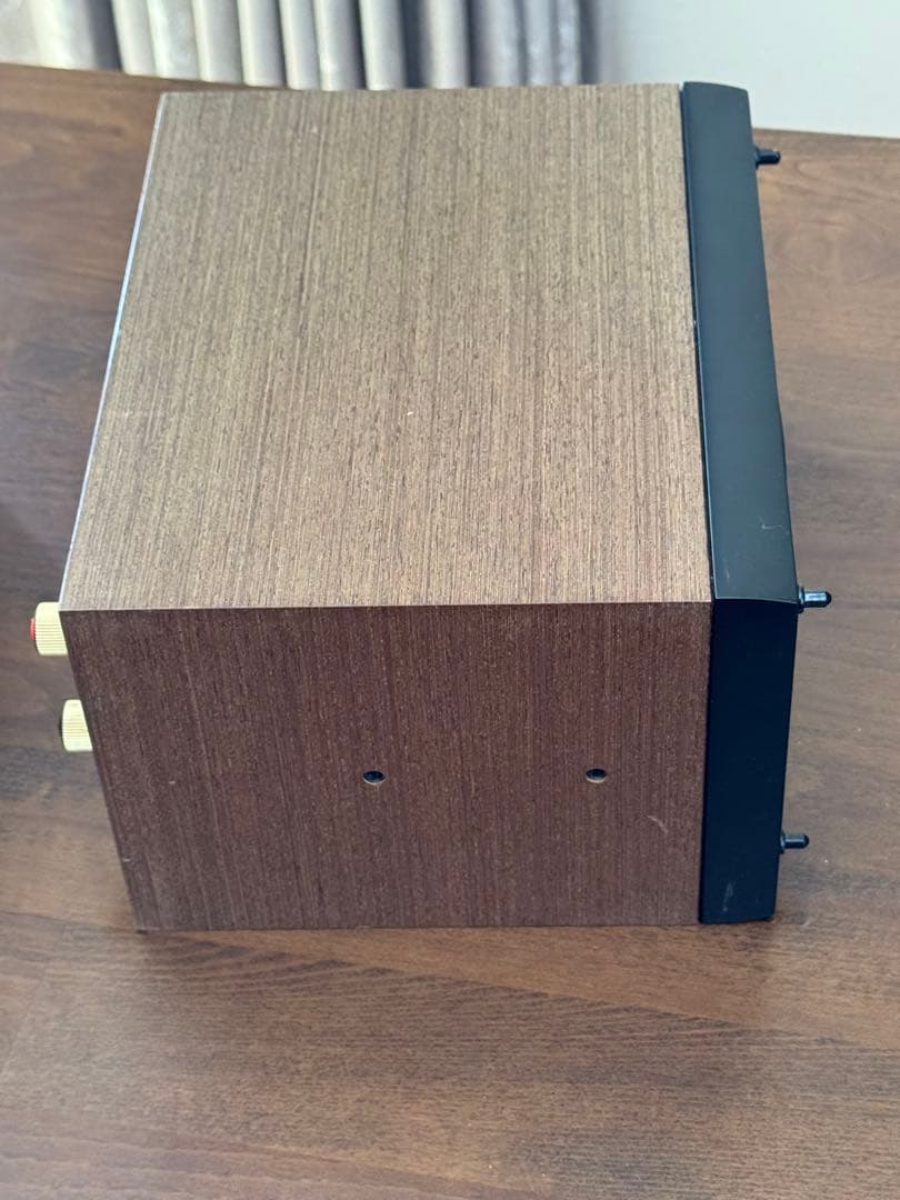 Pioneer（パイオニア）小型スピーカー CN-301 -LR