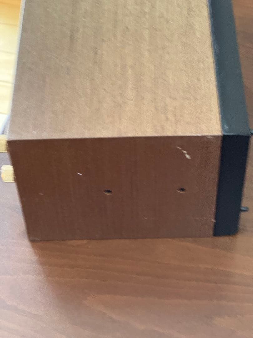 Pioneer（パイオニア）小型スピーカー CN-301 -LR