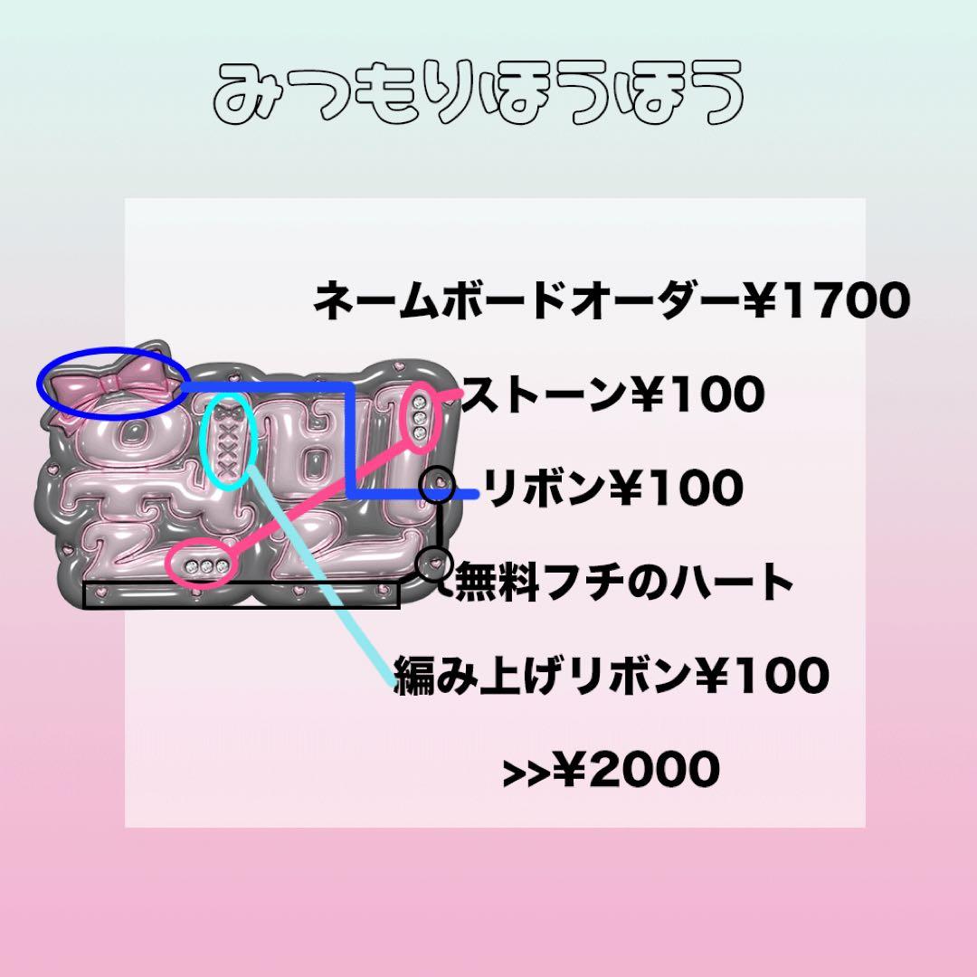 ララページ