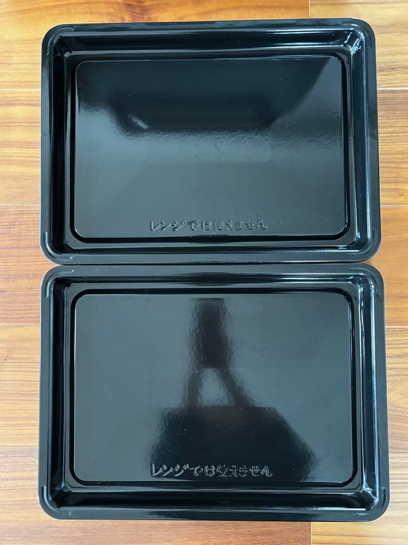 【ジャンク品】日立　ヘルシーシェフ　MRO-WET7X オーブンレンジ