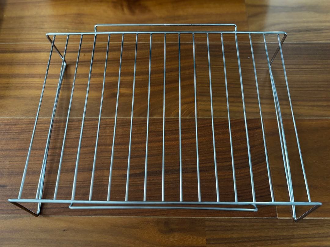 【ジャンク品】日立　ヘルシーシェフ　MRO-WET7X オーブンレンジ
