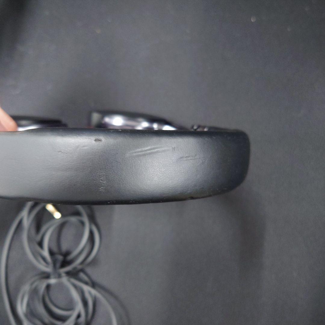 ソニー　SONY MDR-1A ヘッドホン