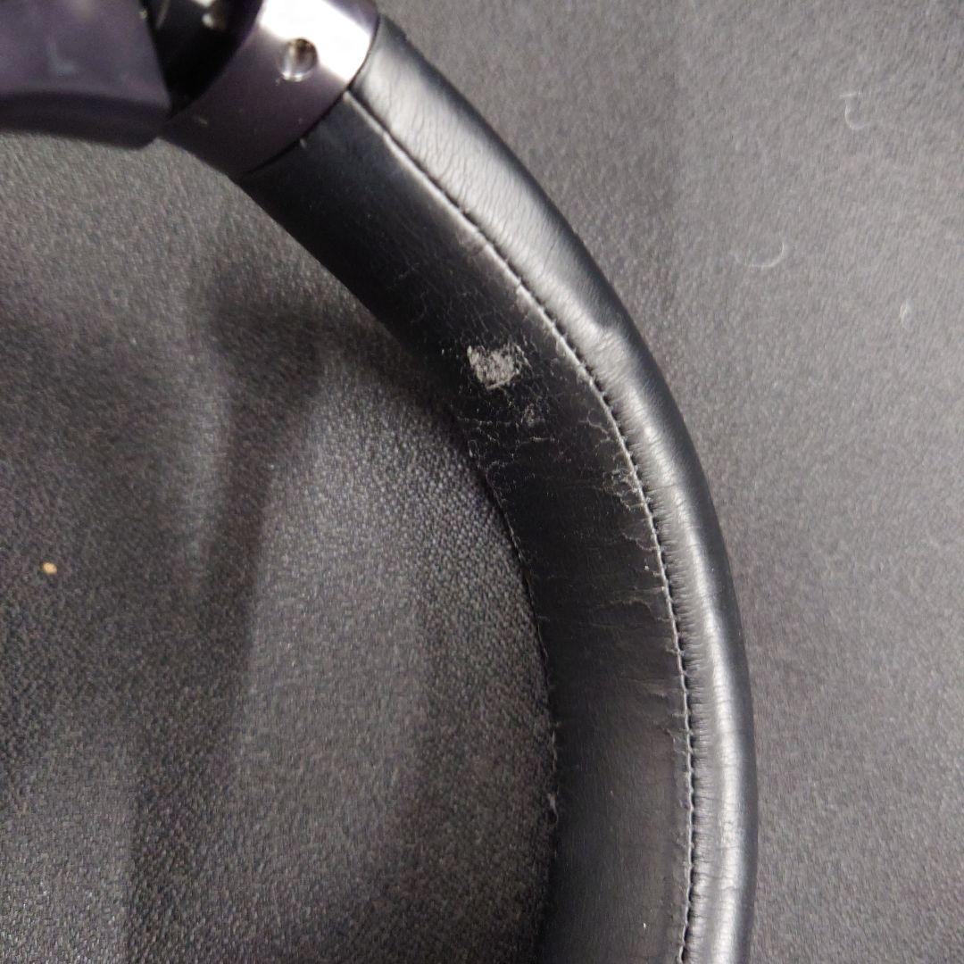 ソニー　SONY MDR-1A ヘッドホン