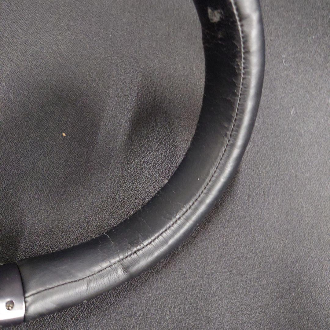 ソニー　SONY MDR-1A ヘッドホン