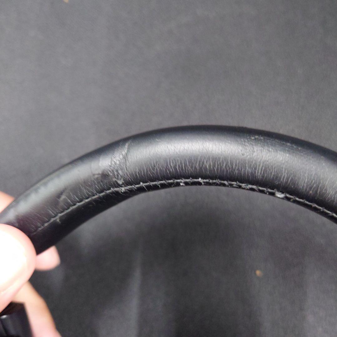 ソニー　SONY MDR-1A ヘッドホン