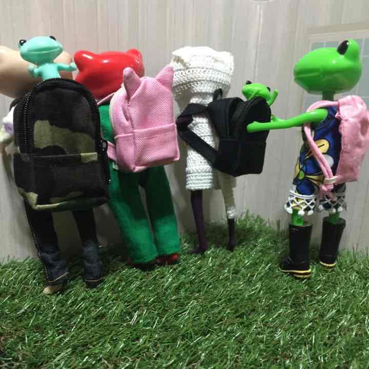 みぽ様