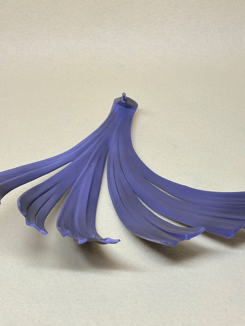 コトブキヤ　マブラヴオルタネイティヴ 御剣冥夜