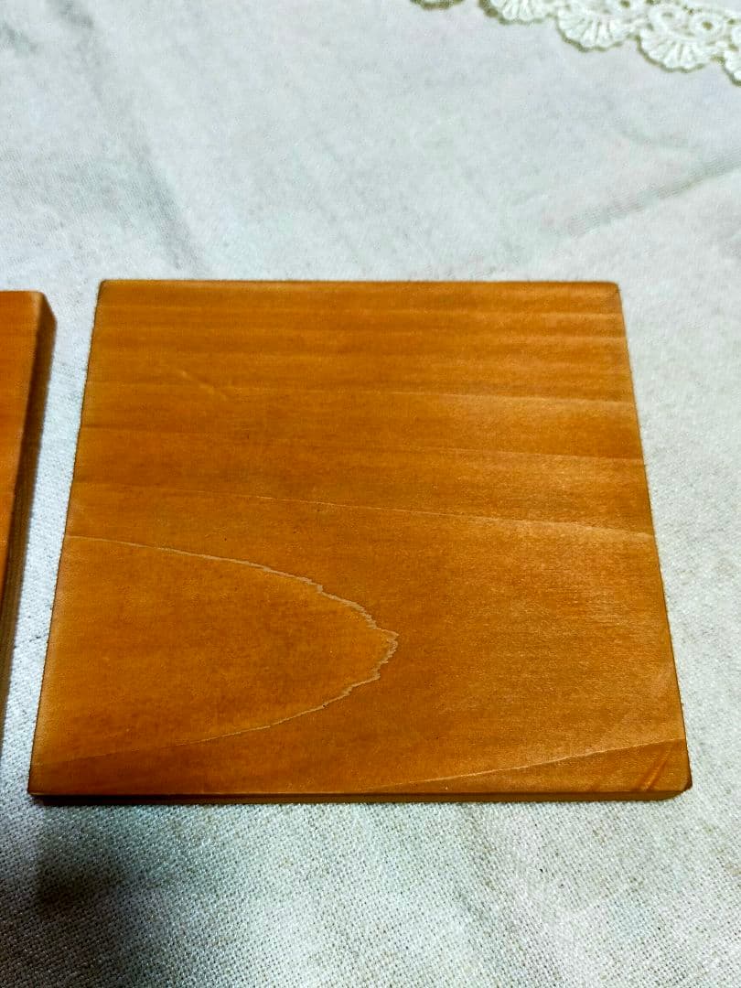 南部鉄器 小笠原陸兆 卓上ミニパン 工房おがさわら