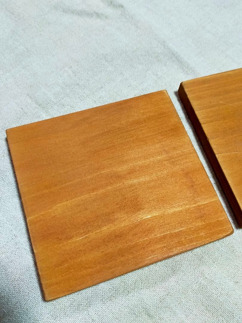 南部鉄器 小笠原陸兆 卓上ミニパン 工房おがさわら