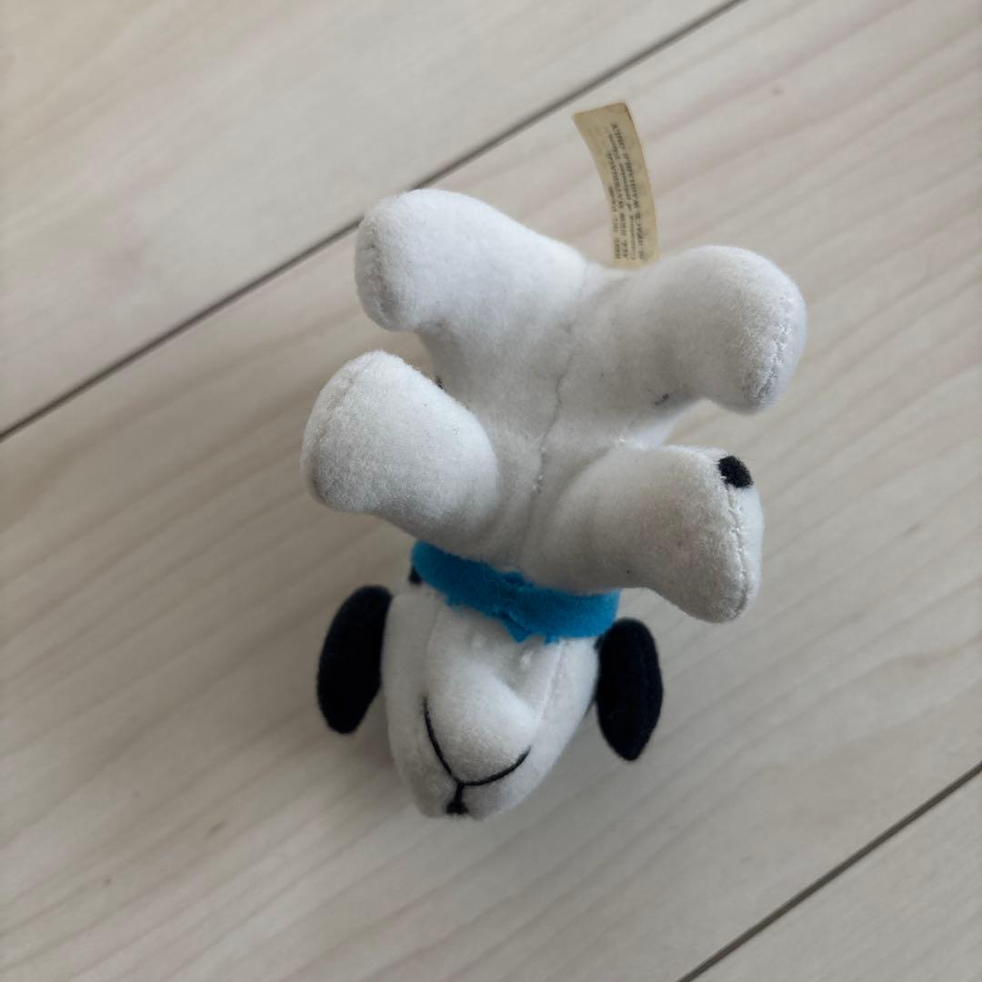 ディズニー 101匹わんちゃん ダルメシアン スプリングタイム ぬいぐるみ