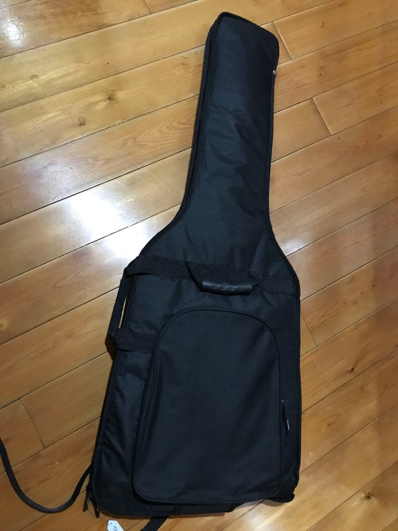 ギター BURNY MG-85X CS