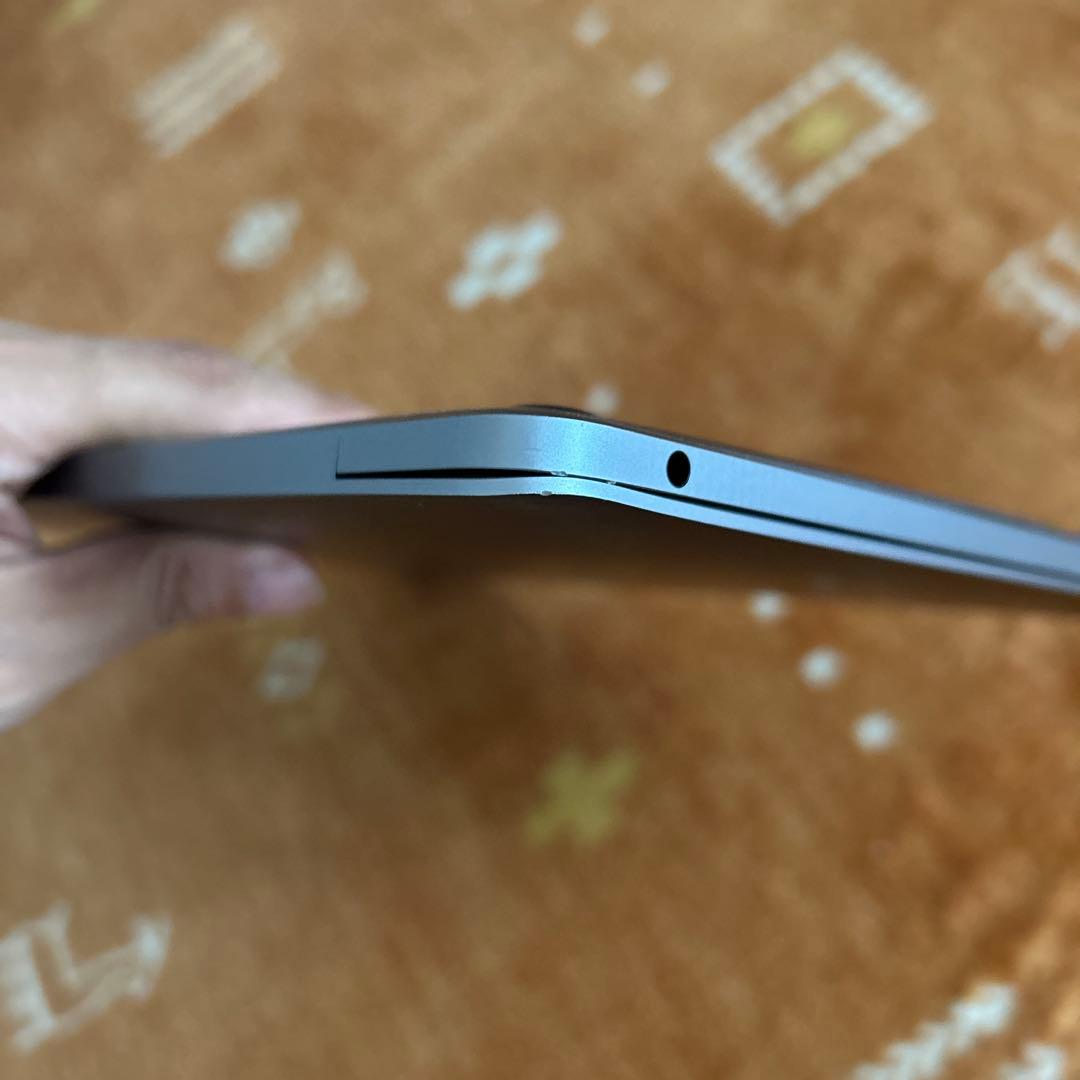 良好MacBook Pro 2020 M1 A2338 8/500GB