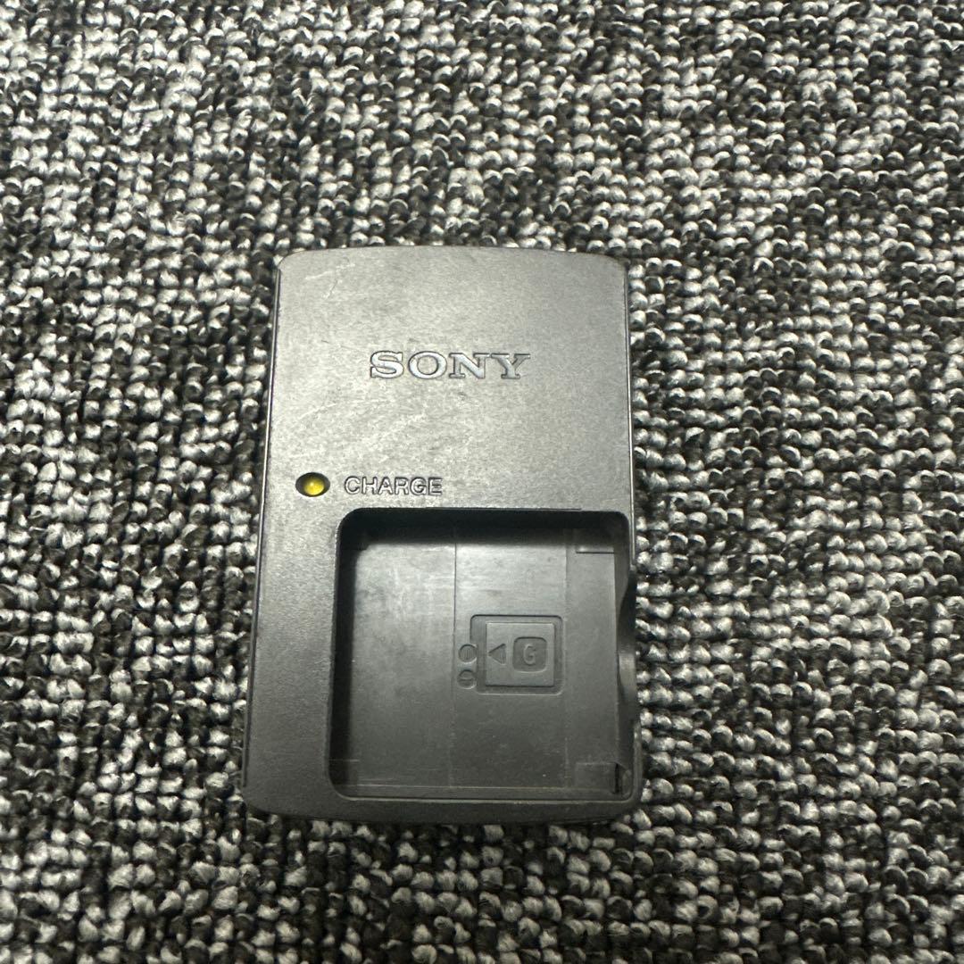 SONY Cyber-shot DSC-W270 デジタルカメラ レッド