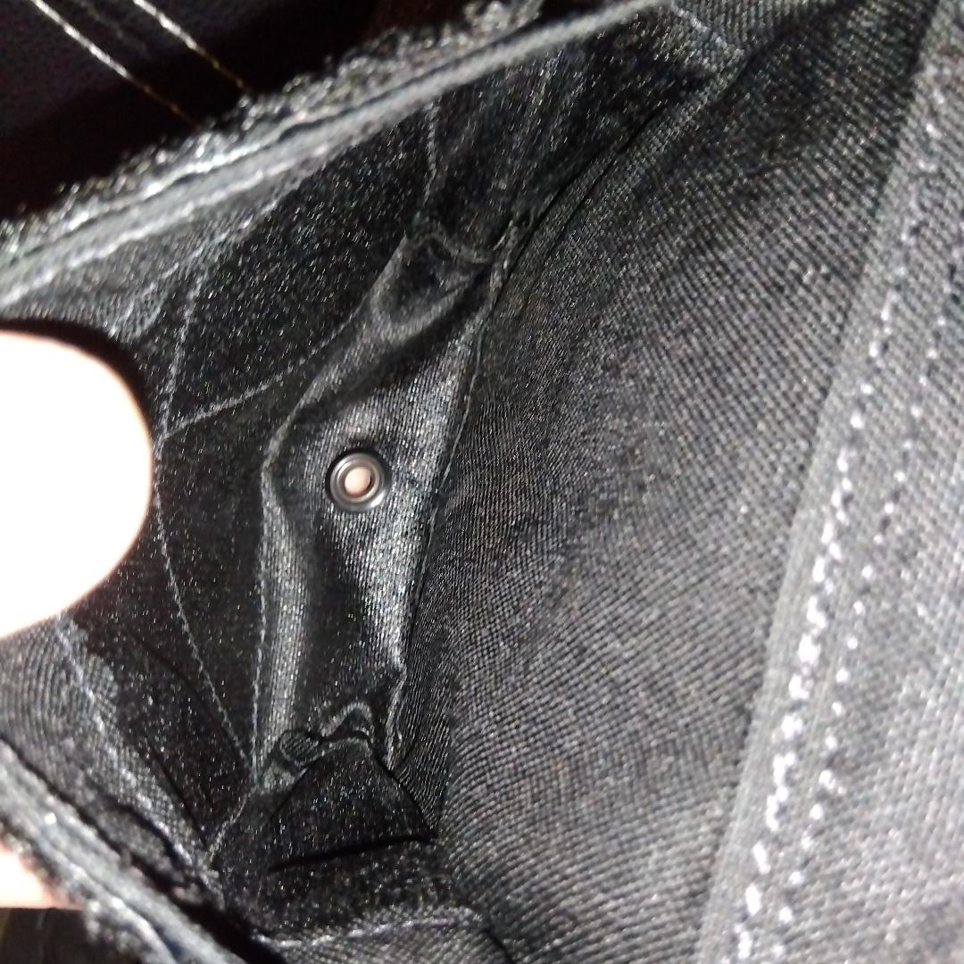 実物　Mayflower RC Quad 5.56 プラカード ブラック