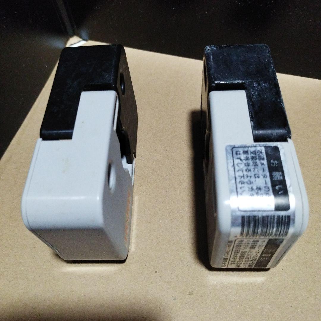 マロン　パイプロテクス