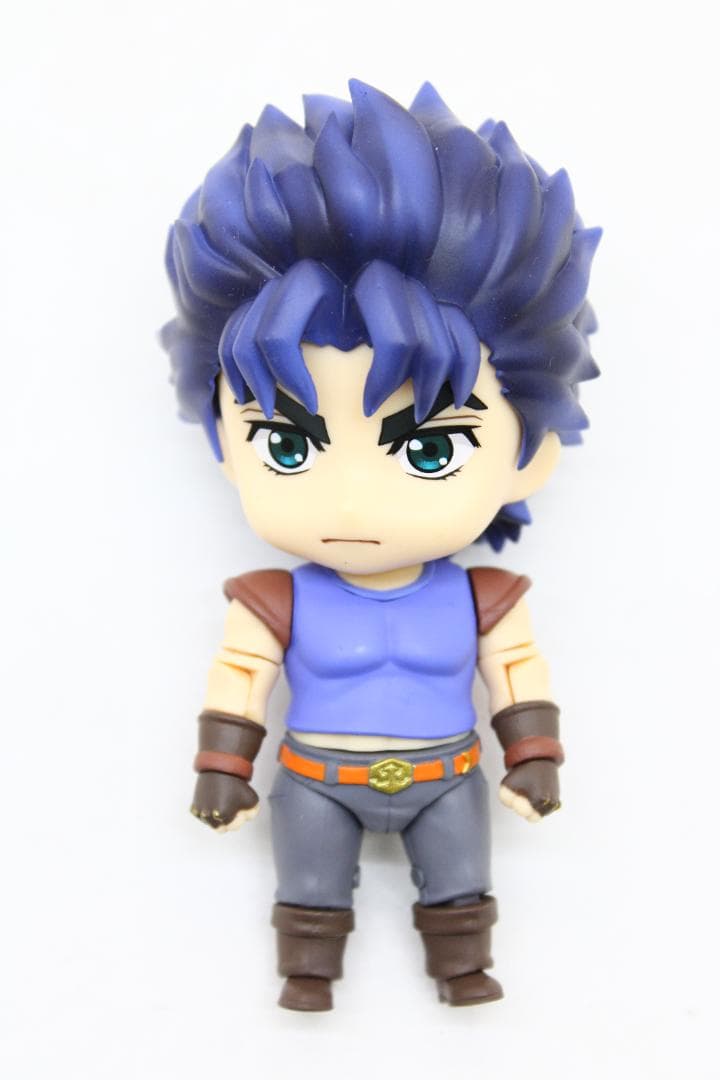 ねんどろいど ディオ ジョナサン・ジョースター 28-EY0225-04