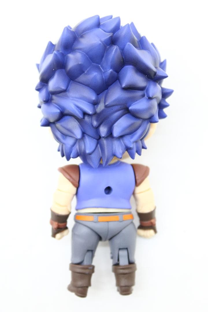 ねんどろいど ディオ ジョナサン・ジョースター 28-EY0225-04
