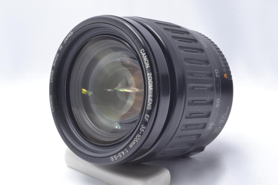 初期不良保証⭐Canon EOS7D⭐標準レンズ⭐ハイアマチュアモデル⭐