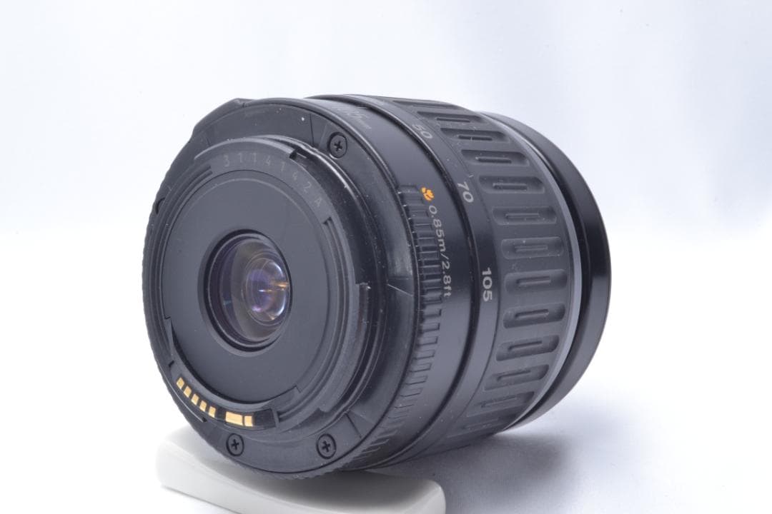 初期不良保証⭐Canon EOS7D⭐標準レンズ⭐ハイアマチュアモデル⭐