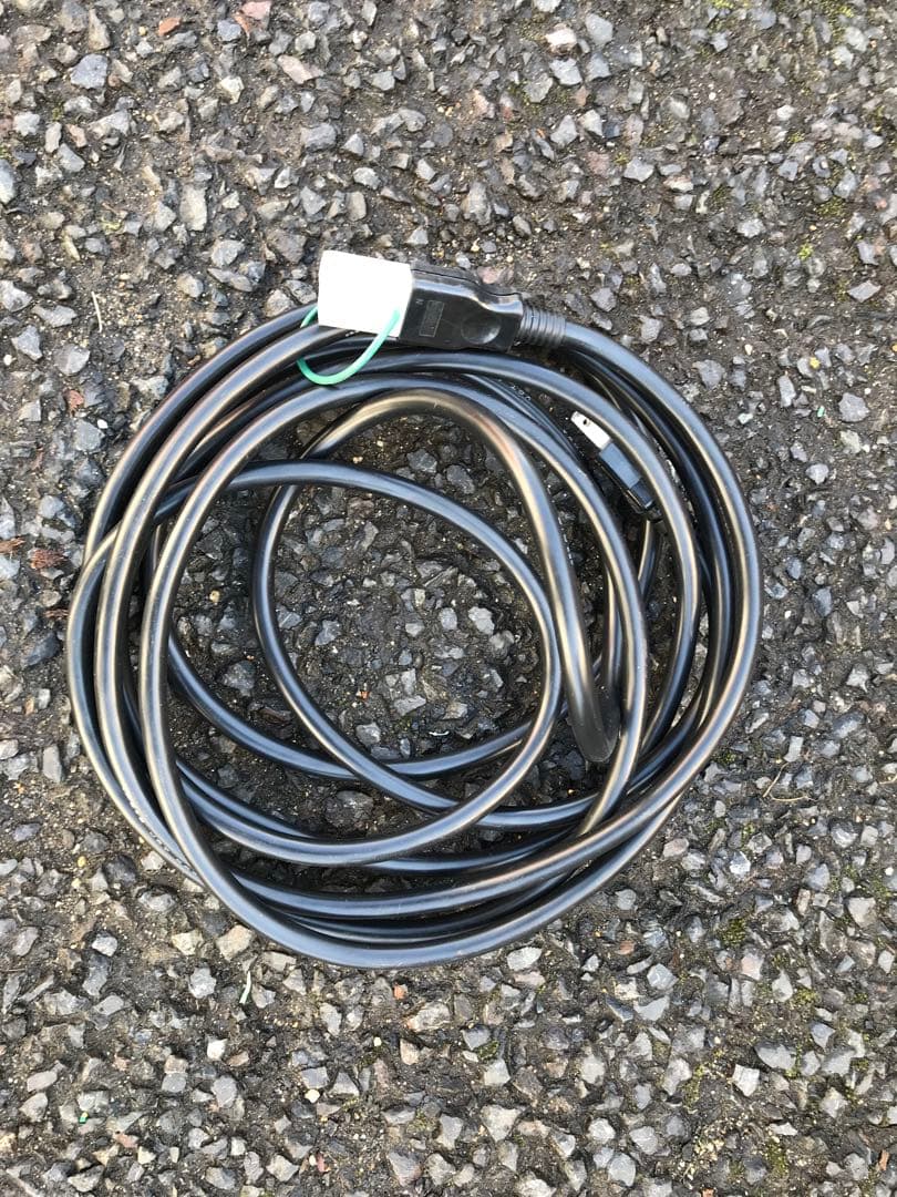 エンジン除雪機　10馬力　除雪幅約66㎝　自走式　セルスターター　タイヤ式