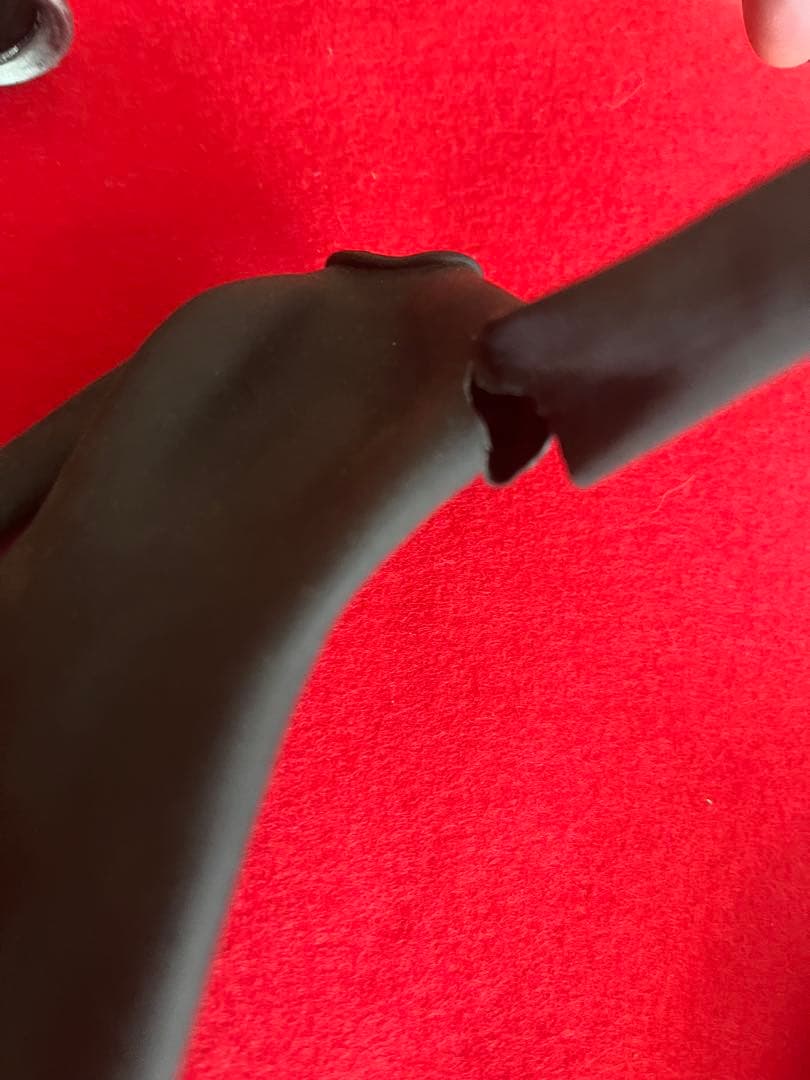 少年サイボーグ サイボーグ2号 タカラ 1973年製 変身セット付