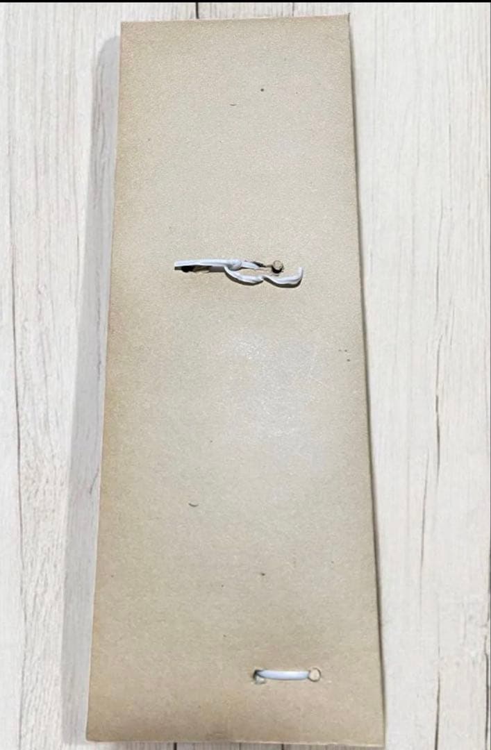 オールドケナー12インチ ルーク・スカイウォーカー美品コンプ スターウォーズ