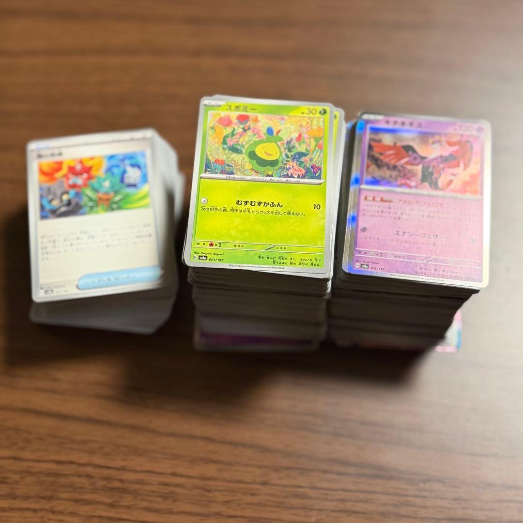 ト*人様 ポケモンセンターフクオカ ポケモンセンタートウホク スペシャルBOX