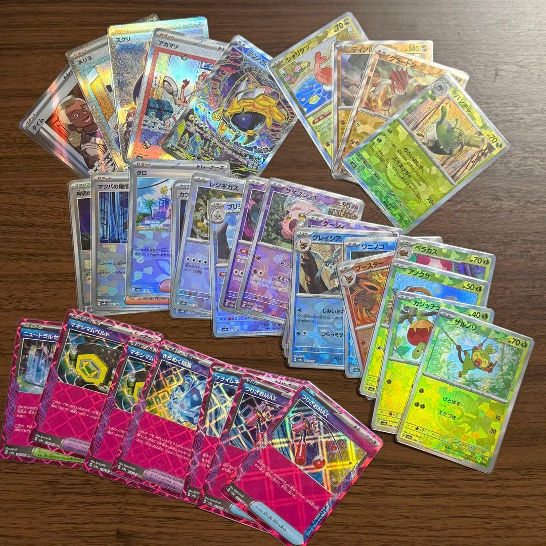 ト*人様 ポケモンセンターフクオカ ポケモンセンタートウホク スペシャルBOX