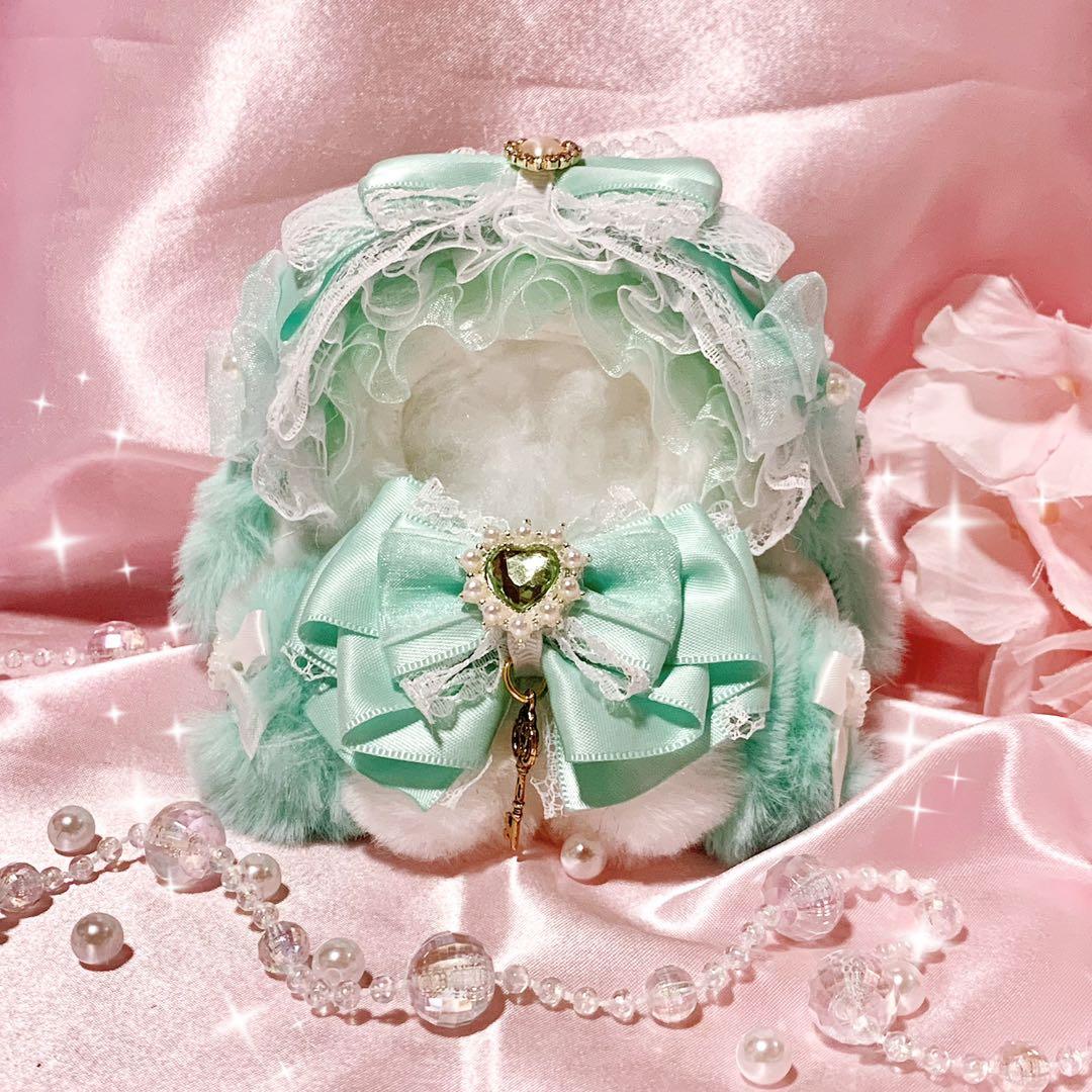 ✧awa様オーダーページ✧
