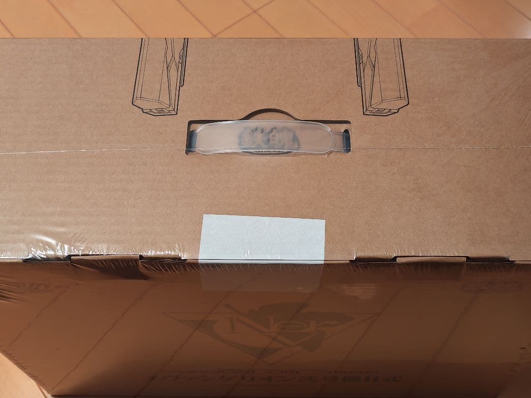 鉄魄シリーズ【エヴァンゲリオンANIMA】『エヴァンゲリオン弐号機II式』