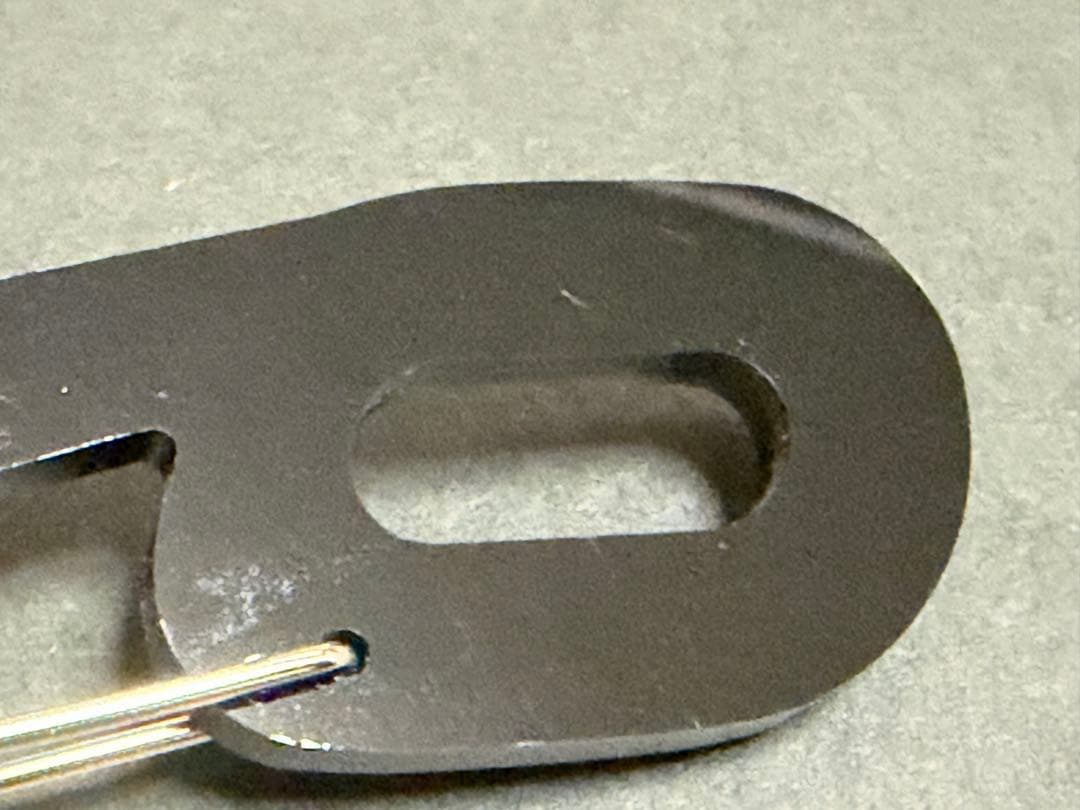 超特急 タクヤ くん関連グッズ