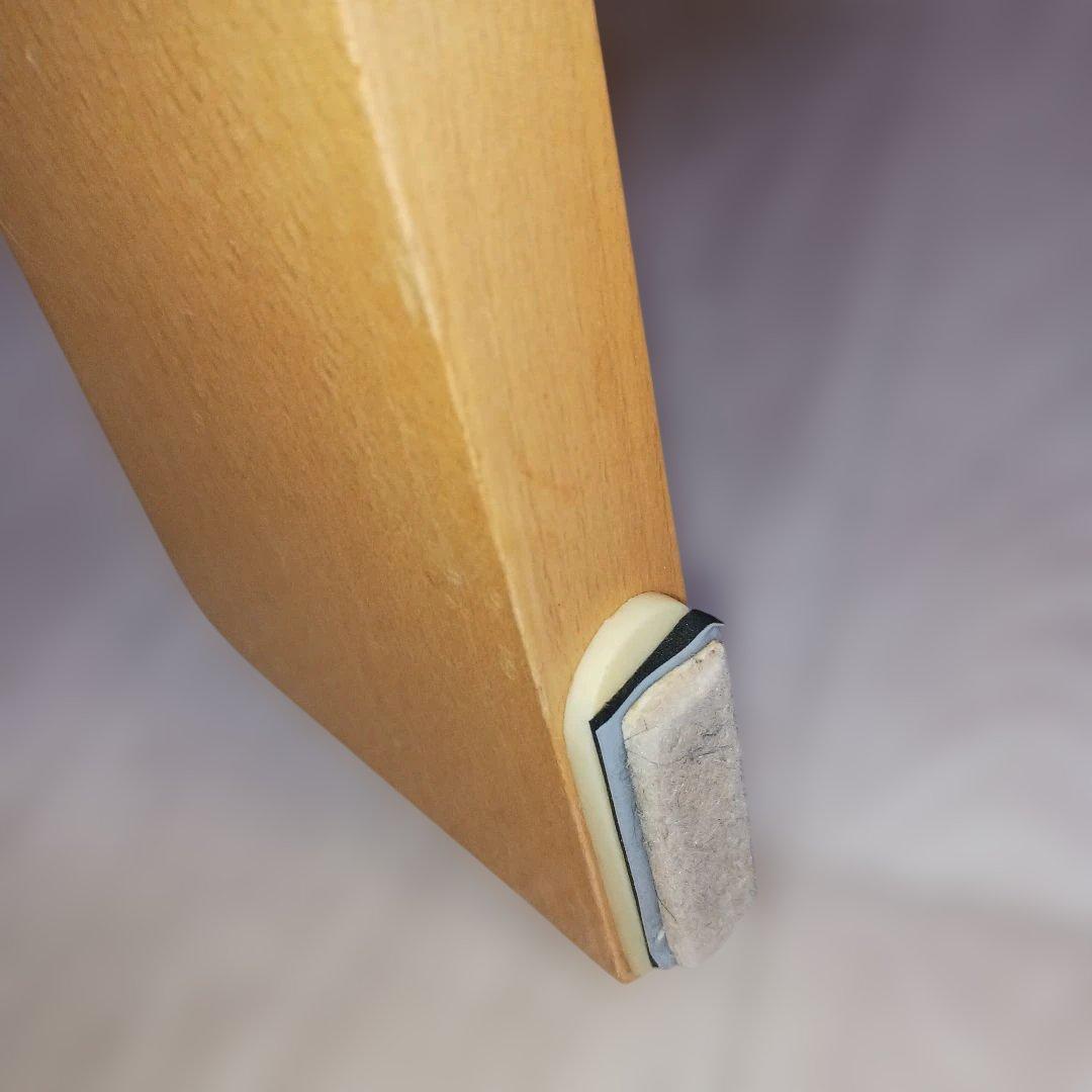 【北欧の名作】STOKKE トリップトラップ ナチュラル（本体のみ）