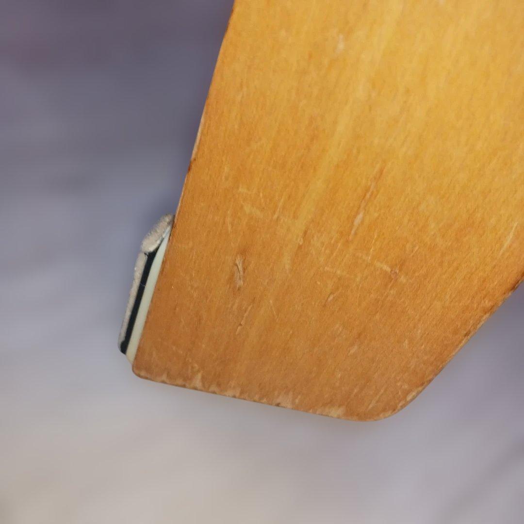 【北欧の名作】STOKKE トリップトラップ ナチュラル（本体のみ）