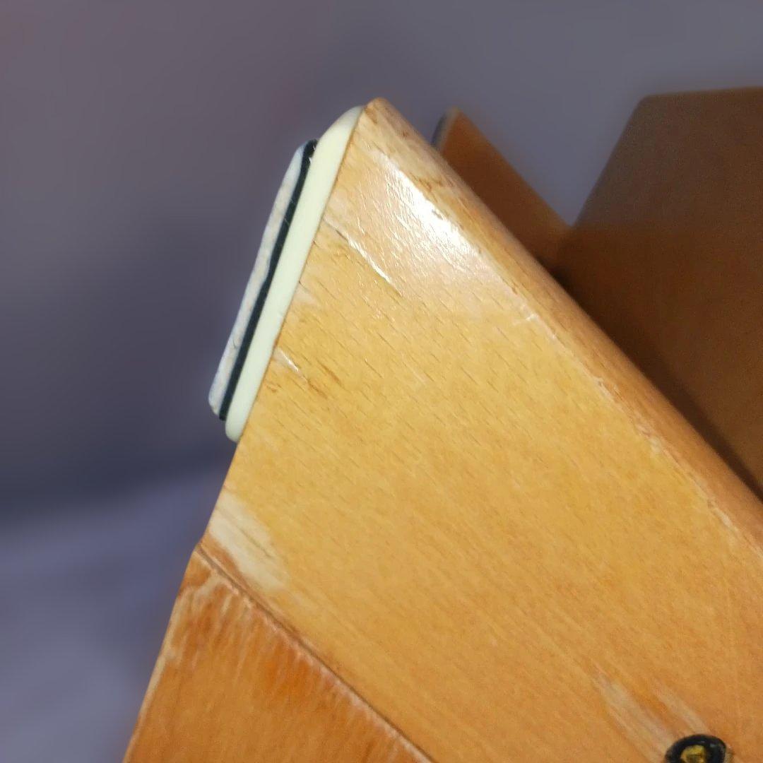 【北欧の名作】STOKKE トリップトラップ ナチュラル（本体のみ）