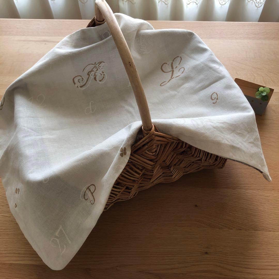 フリーカバー　　130 ハンドメイド