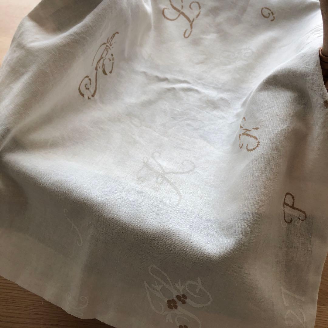 フリーカバー　　130 ハンドメイド