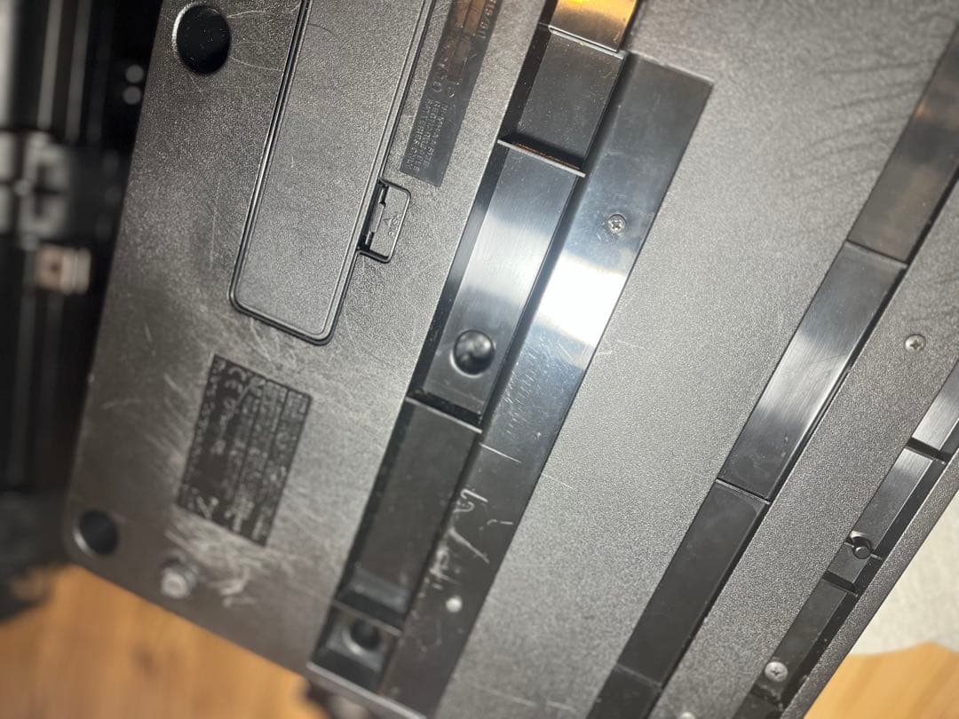 教本付き Roland GAIA SH-01ローランドシンセサイザー 37鍵