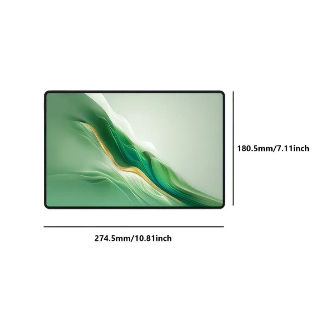 Androidタブレット本体 HONOR MAGIC PAD 2