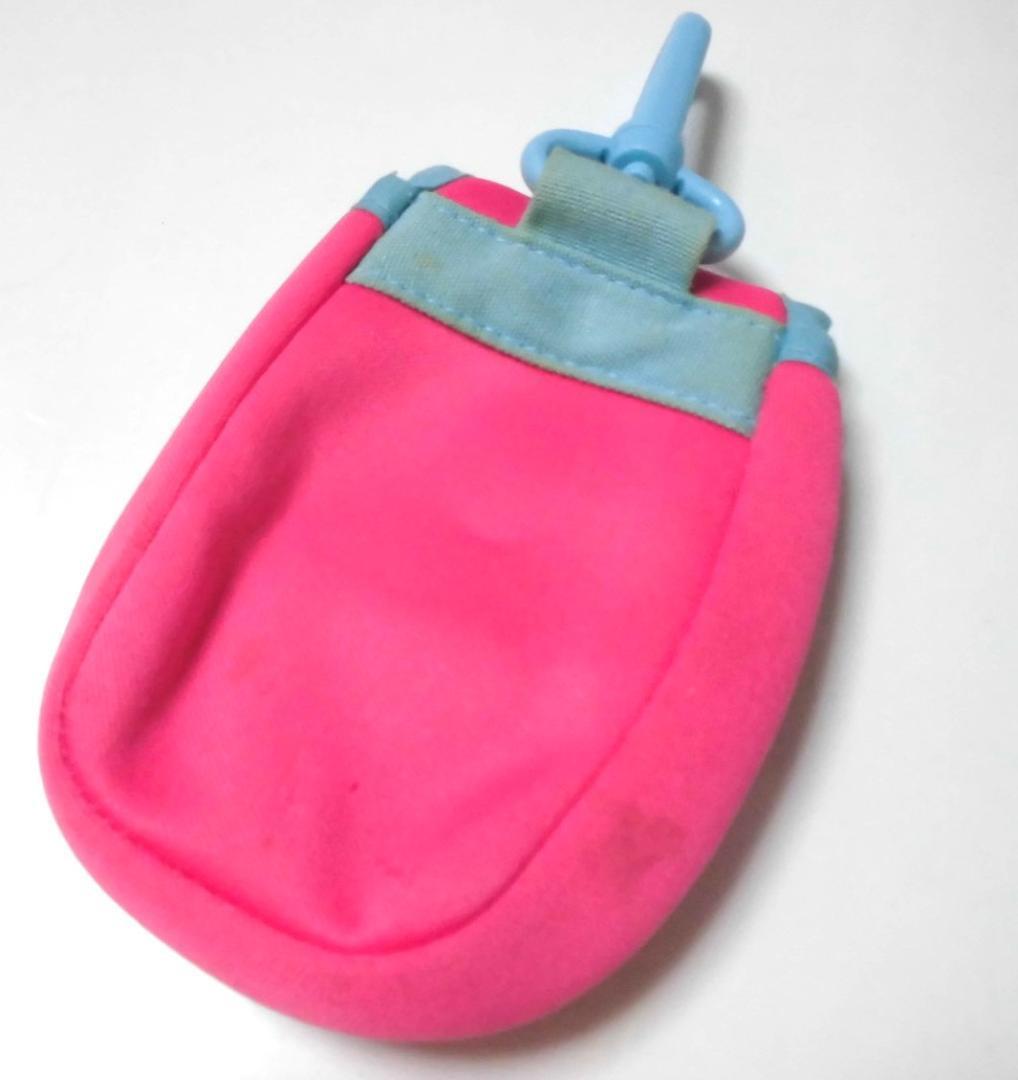 欠品有 ふたりはプリキュア カードコミューン + カードコミューンキャリー