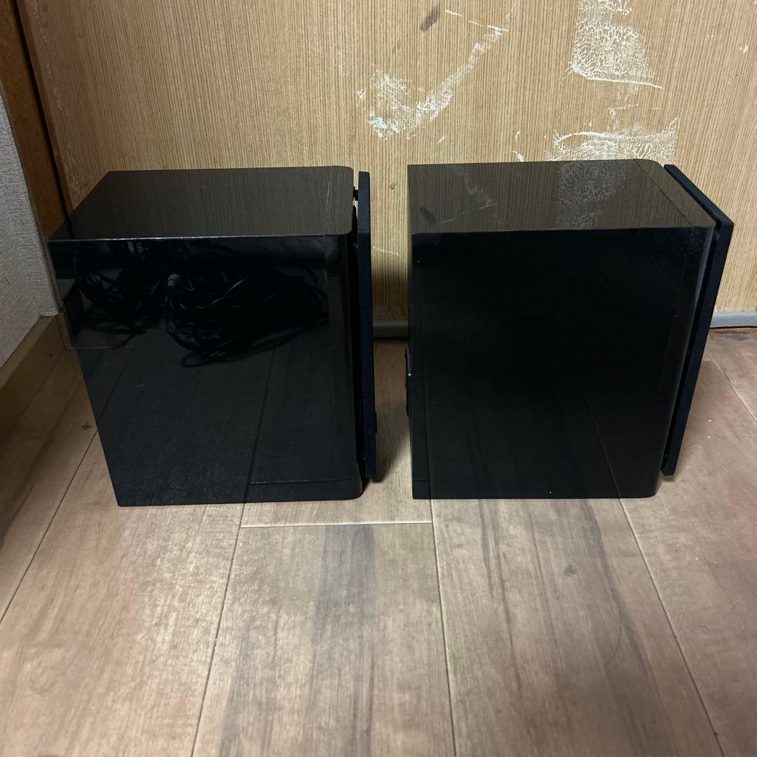 TEAC AI-101DA TC-X350i LS-WH01セット おまけ付き