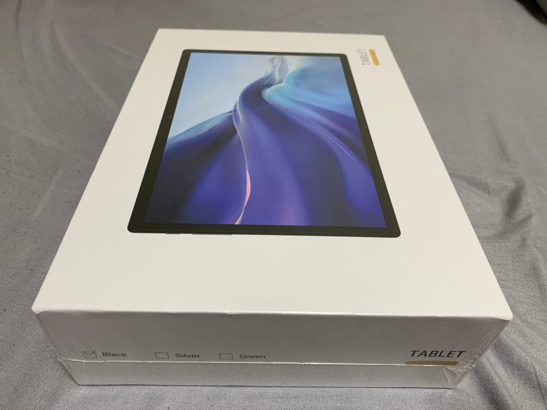 奥*哉様 1*8様 Android 14 10インチタブレット セット2025