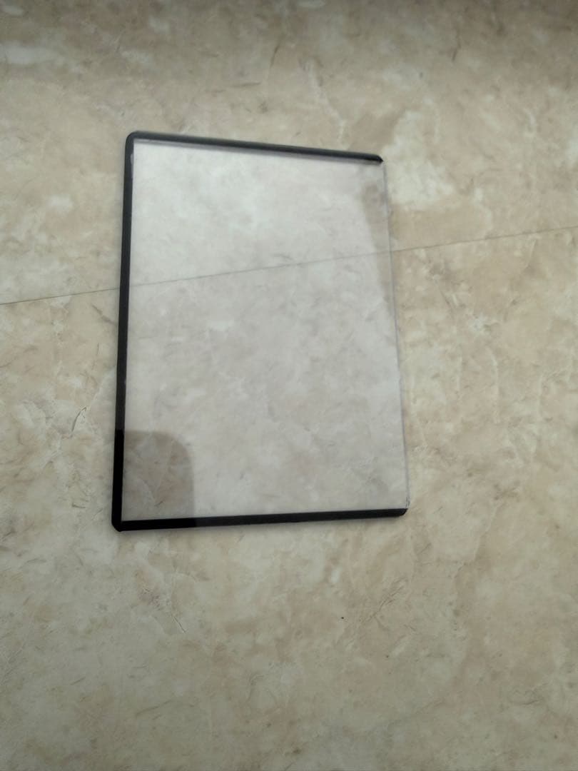 (未使用)カードケース6個　ローダー600枚以上　セット　お得　引退 引退品