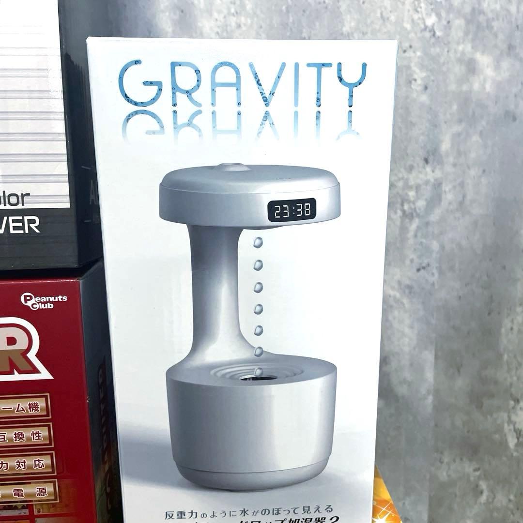 プライズ品まとめ売りセット　ヘッドフォン スピーカー　アタッシュケース　枕