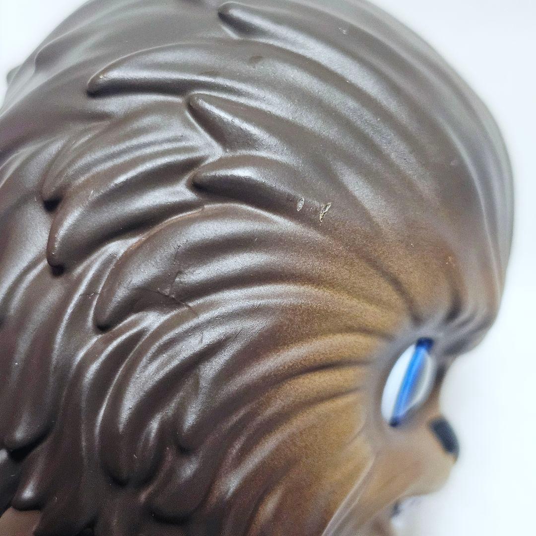 POPMART スター・ウォーズ Bobblehead 4種