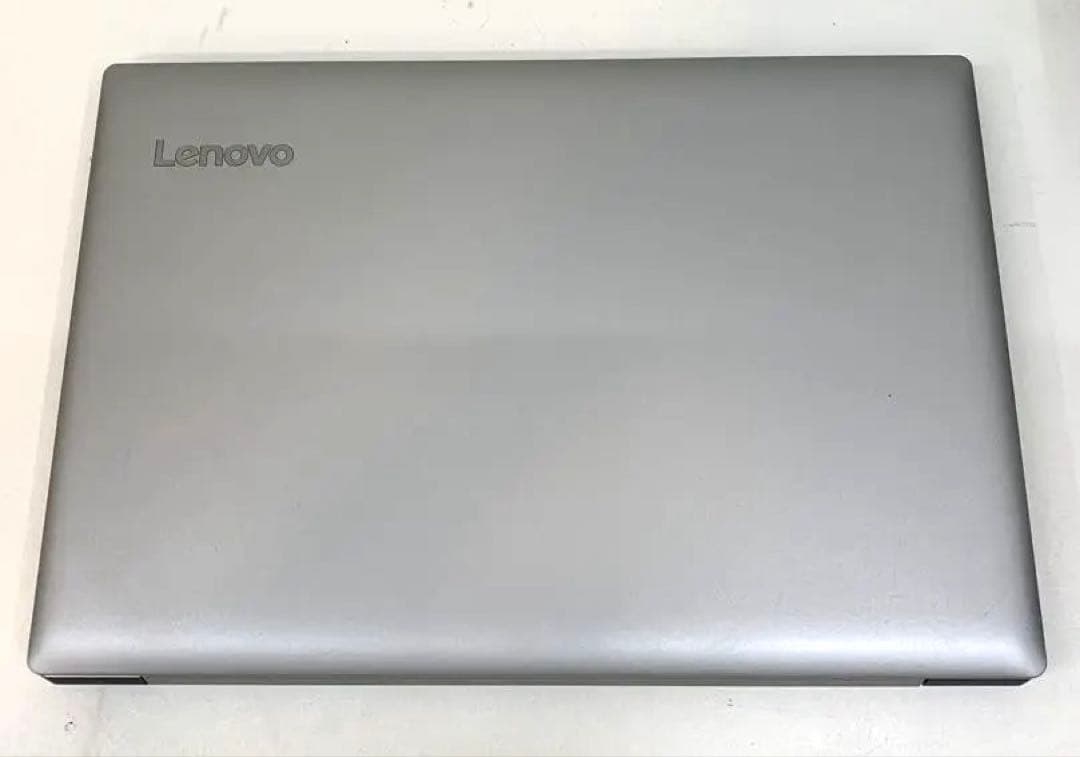 569【高速SSD500GB】Lenovo ノートPC Core i5Win11