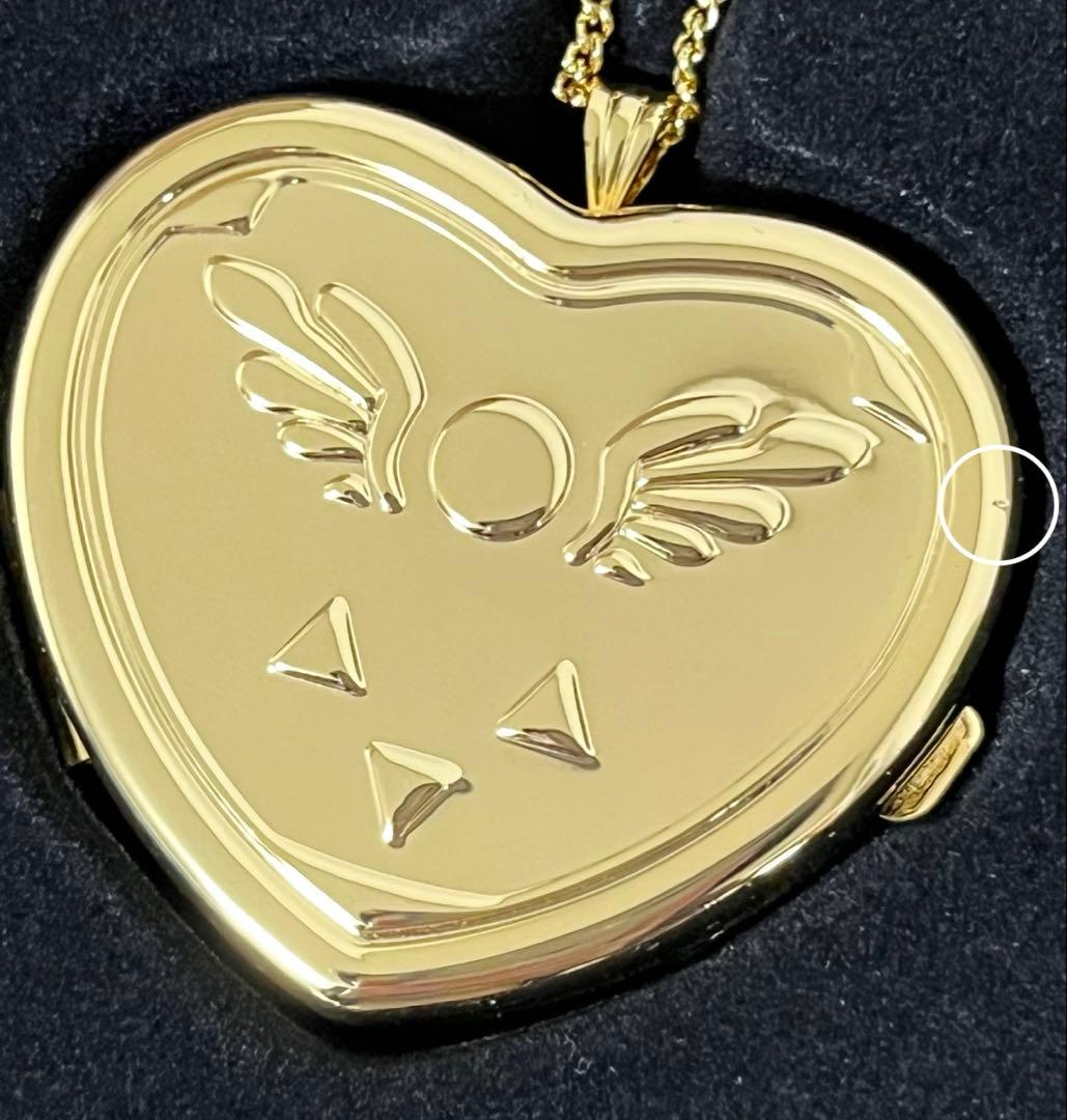 UNDERTALE コレクターズエディション PS4版 ※ソフト、ストーリー本×