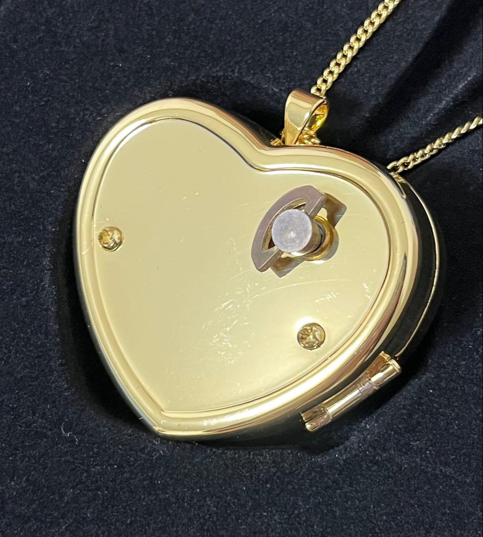 UNDERTALE コレクターズエディション PS4版 ※ソフト、ストーリー本×