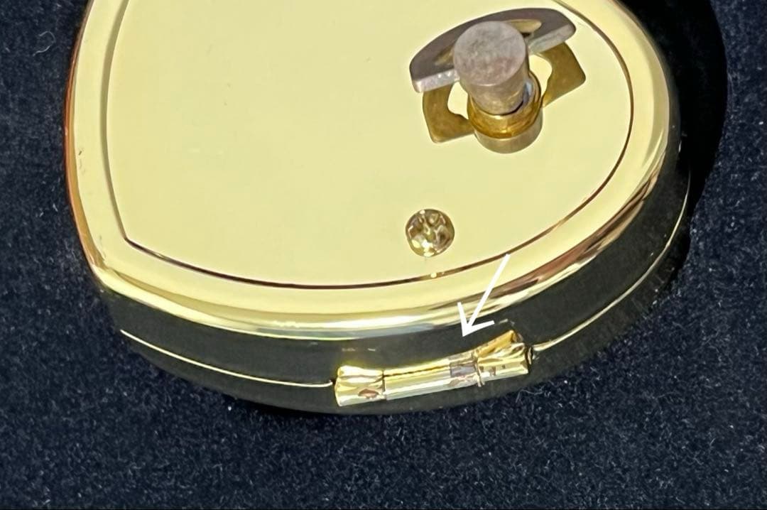 UNDERTALE コレクターズエディション PS4版 ※ソフト、ストーリー本×