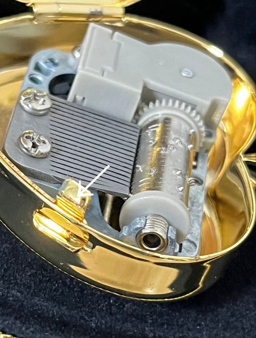 UNDERTALE コレクターズエディション PS4版 ※ソフト、ストーリー本×