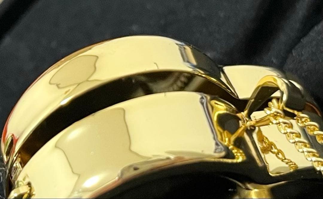 UNDERTALE コレクターズエディション PS4版 ※ソフト、ストーリー本×